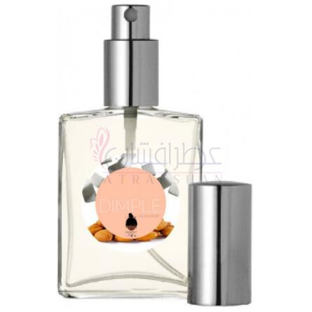 Dimple-کیمبرلی نیویورک دیمپل