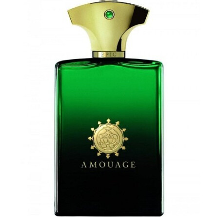 AMOUAGE Epic for Men