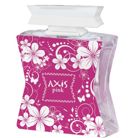 Axis Pink-اکسیس پینک
