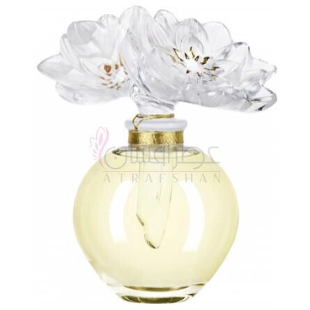 Nilang Extrait de Parfum 2011-لالیک نیلانگ اکستریت د پرفیوم 2011