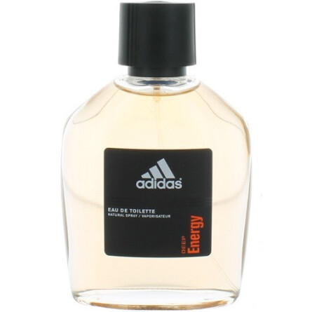 Deep Energy-آدیداس دیپ انرژی