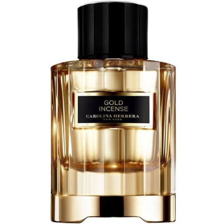 original by riddle perfume spray