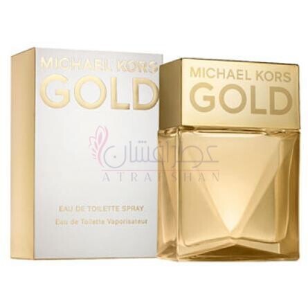 Gold-مایکل کورس گلد