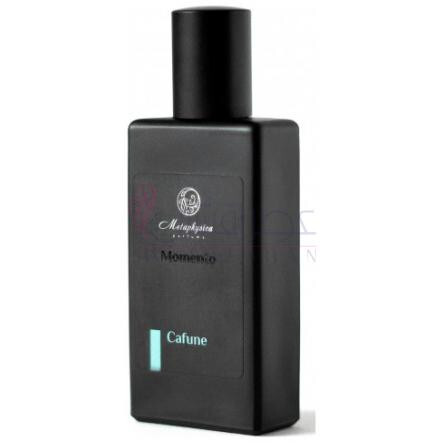 Cafune-متافیزیکا پارفومز کافون