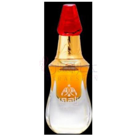 Zahee-اجمل زهي