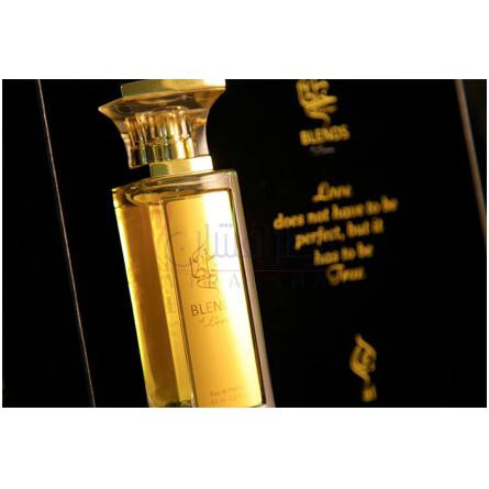 Hob-خلطات هوب