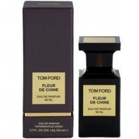 fleur de chine tom ford