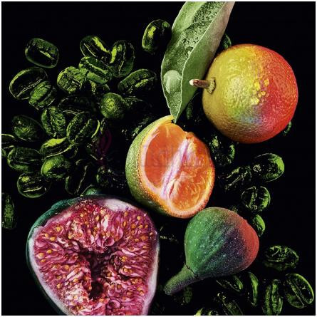 Black Opium Illicit Green-ایو سن لورن بلک اوپیوم ایلیسیت گرین