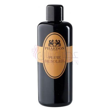 Pluie de Soleil-فائدون پلوی دی سولیل