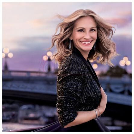 La Vie est Belle L'Éveil-لانکوم له ویه است بل لویل