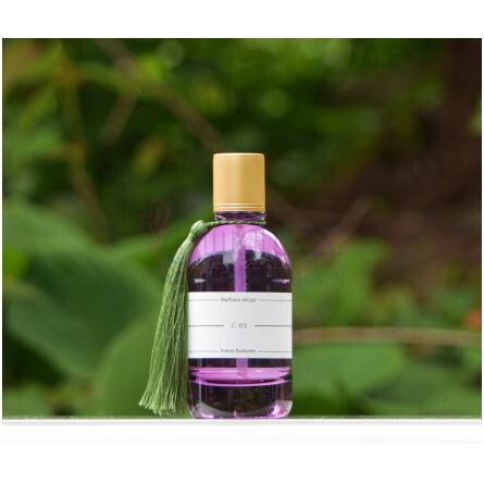 C-03-پارفومز 06130 سی 03