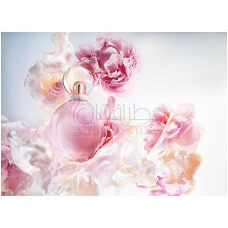 Rose Goldea Blossom Delight Eau de Toilette-بولگاری رز گلدیا بلوسوم دیلایت ادوتویلت