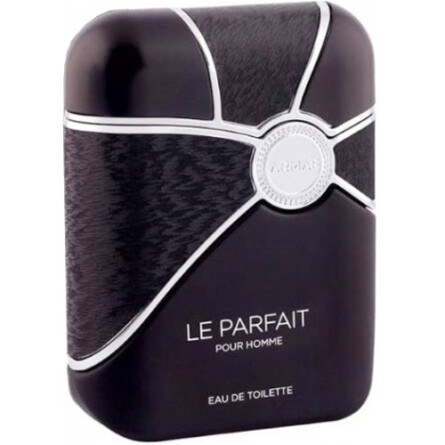 Le Parfait Pour Homme-آرماف له پارفیت پور هوم مردانه
