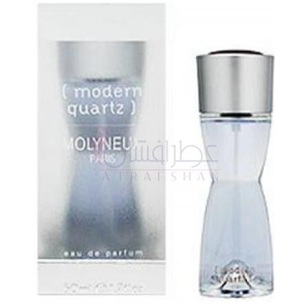 Modern Quartz-مولینکس مودرن کوارتز