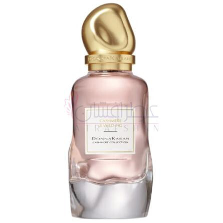 Cashmere & Wild Fig-دی کی ان وای کشمیر اند وایلد فیگ