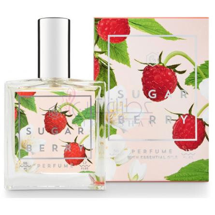 Sugar Berry-گود چمیستری شوگر بری