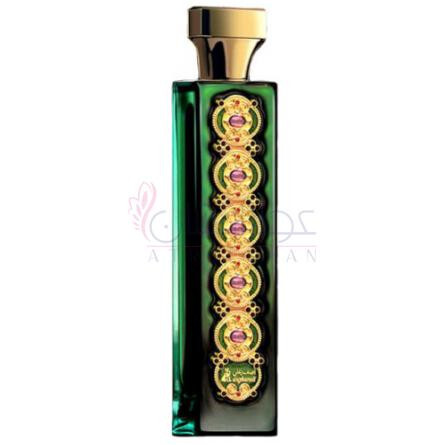 Samia-اصغر علی سامیا