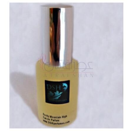 Rocky Mountain High-دی اس اچ پرفیومز راکی ماونتن های