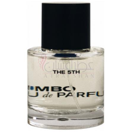 Dumbo-د فیف دومبو