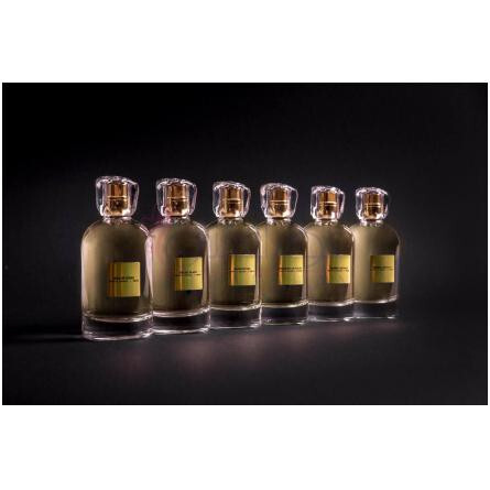 Amber Absolute-ترتیا سنسو امبر ابسولوت