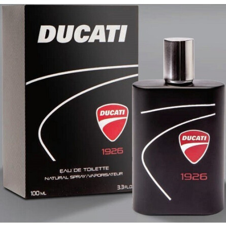 Ducati 1926-دوکاتی دوکاتی 1926