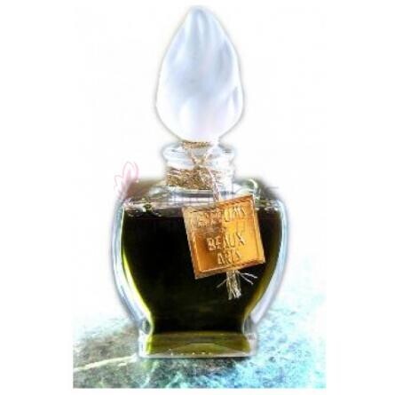 Pandora-دی اس اچ پرفیومز پاندورا