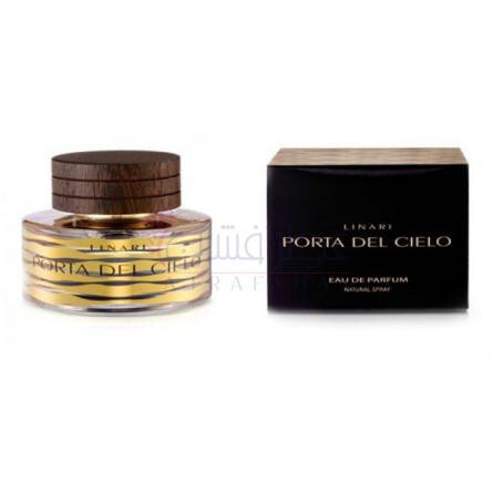 Porta del Cielo-لیناری پورتا دل سیلو