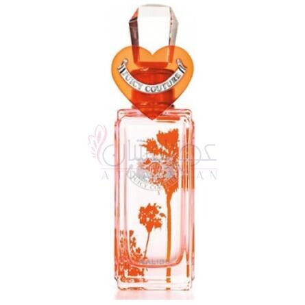 Juicy Couture Malibu-جویسی کوتور مالیبو