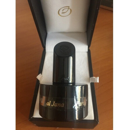 Jadab Parfum Nektar-سو عود جاداب پارفوم نکتار