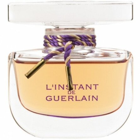 L'instant EDP for Women-گرلن ال اینستنت ادو پرفیوم زنانه