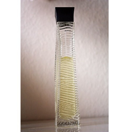 Annayake Pour Elle-آنایاکه پور اله