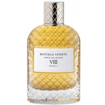 Parco Palladiano VIII: Neroli-بوتگا ونتا پارکو پالادیانو (وی آی آی آی) نرولی