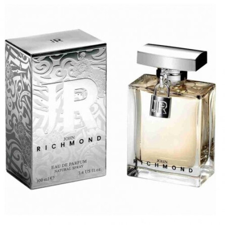 John Richmond for Women-جان ریچموند زنانه