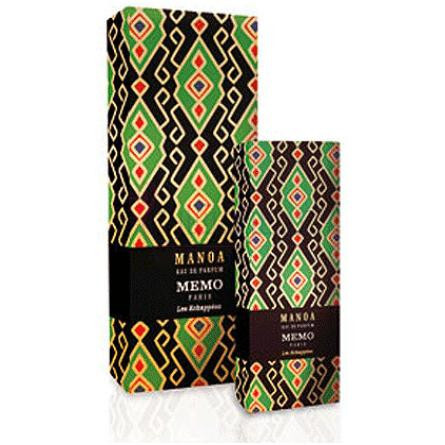 Manoa-ممو منوا