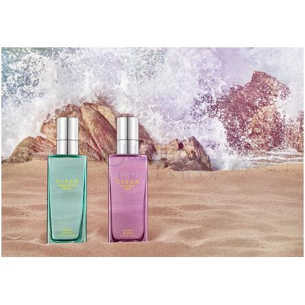 Summer Splash Warm Cotton Breeze-کلین سامر اسپلش وارم کاتن بریز