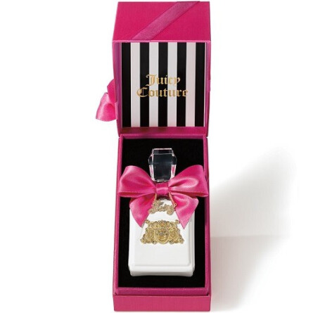 Viva La Juicy Luxe Parfum-جویسی کوتور ویوا لا جویسی لوکس پارفیوم