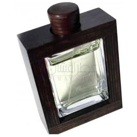 Gli Odori 2008-اودوری گلی اودوری 2008