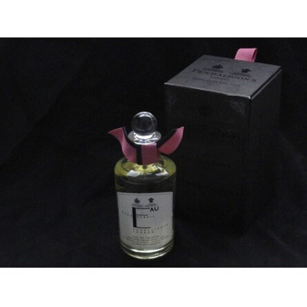 Eau Sans Pareil-پنهالیگونز او سنس پریِل