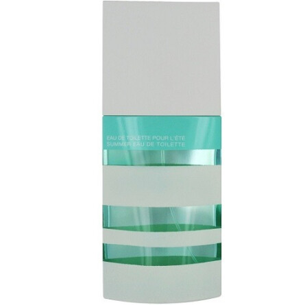 L`Eau d`Issey Pour Homme Summer EDT-ایسی میاکه لئو د ایسی پور هوم سامر ادو تویلت