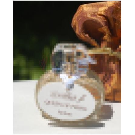 Queen of Persia-استر پی کویین اف پرشیا