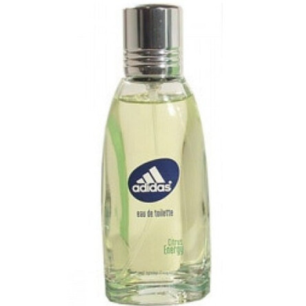 Adidas Woman Citrus Energy-آدیداس وومن سیتروس انرژی