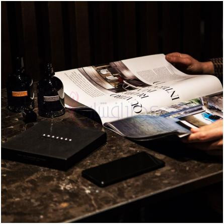 Hotis-وانس هوتیس