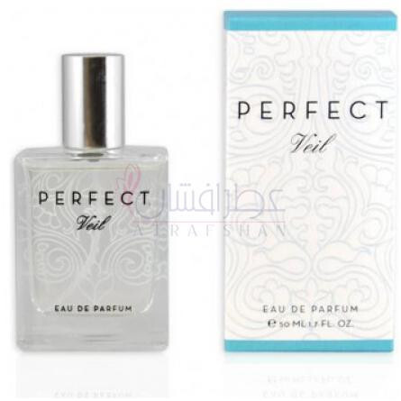 Perfect Veil-سارا هورویتز پارفومز پرفکت ویل