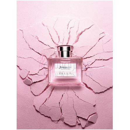 Bella-بالدسارینی بلا