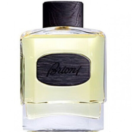 Brioni for men-بریونی بریونی مردانه