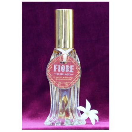 Fiore di Bellagio-ان وویاژ پرفیومز فیوری دی بلاجیو