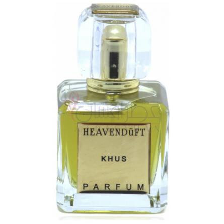 Khus-هون دافت خوس