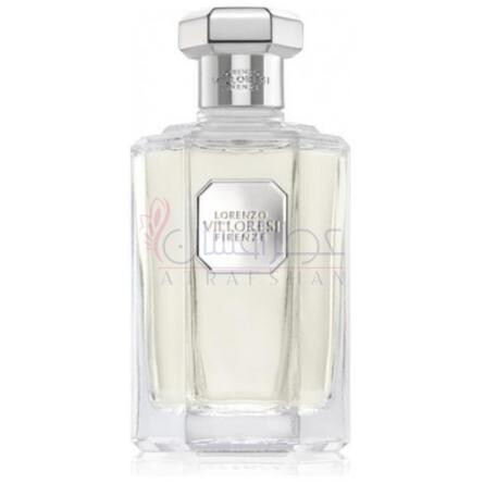 Garofano-لورنزو ویلورسی گاروفانو