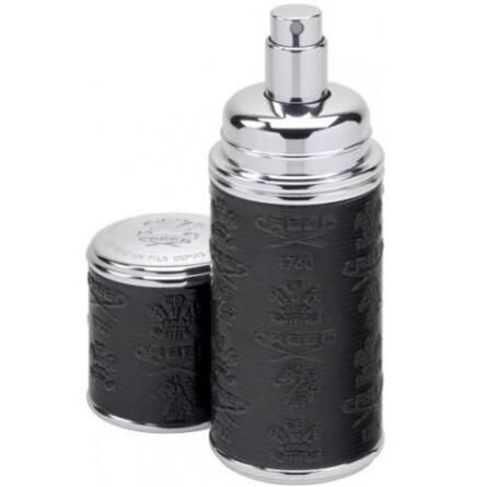 Windsor-کرید ویندسر