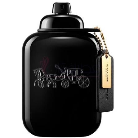 Coach for Men Eau de Parfum-کوچ فور من ادوپرفیوم